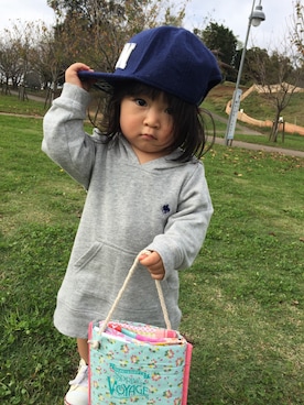 ♥HIYORI♥さんのコーディネート