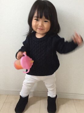 ♥HIYORI♥さんのコーディネート