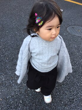 ♥HIYORI♥さんのコーディネート