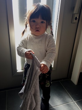 ♥HIYORI♥さんのコーディネート