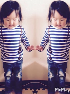 ☆sora☆さんのコーディネート