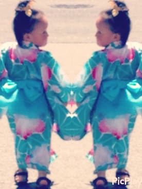 ☆sora☆さんのコーディネート