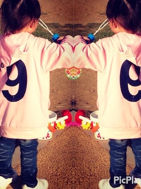 ☆sora☆さんのコーディネート