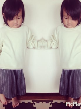 ☆sora☆さんのコーディネート