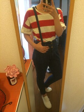 ✧:*HA$H*:✧さんのコーディネート