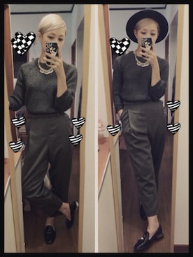 ✧:*HA$H*:✧さんのコーディネート