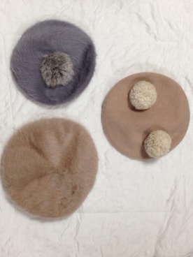 uni*さんのコーディネート