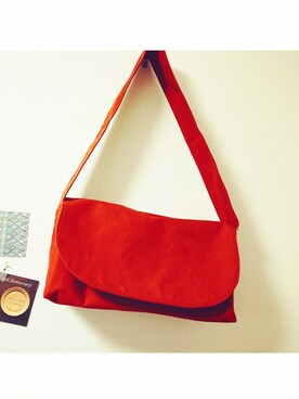 uni*さんのコーディネート