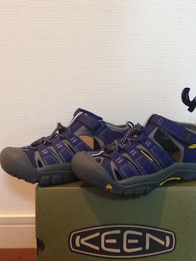 uni*さんのコーディネート