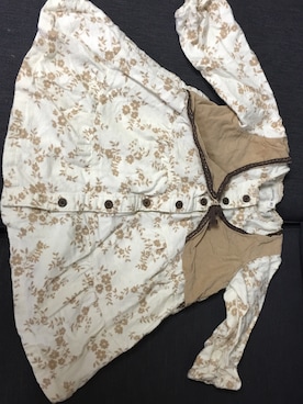 uni*さんのコーディネート