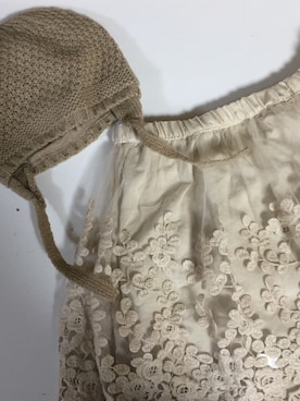 uni*さんのコーディネート