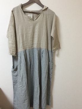 uni*さんのコーディネート