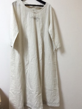 uni*さんのコーディネート