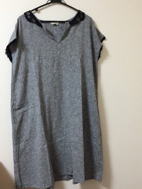 uni*さんのコーディネート