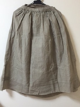 uni*さんのコーディネート