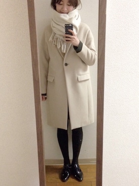 sakiさんのコーディネート