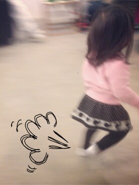 Reiさんのコーディネート