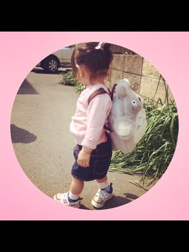 Reiさんのコーディネート