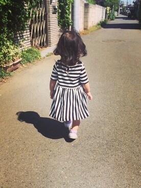 Reiさんのコーディネート