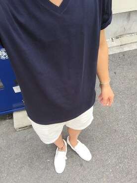 ytkmtysさんのコーディネート