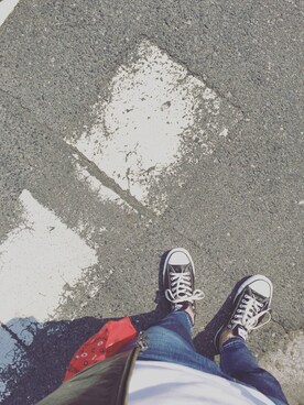 ytkmtysさんのコーディネート