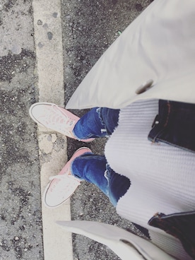 ytkmtysさんのコーディネート