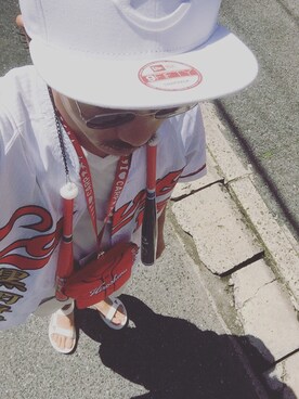 ytkmtysさんのコーディネート