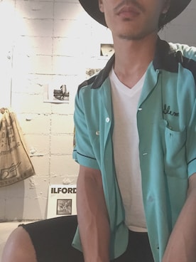 ytkmtysさんのコーディネート