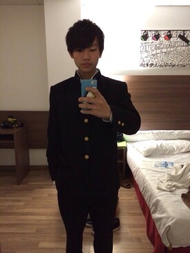 kaedeさんのコーディネート