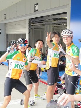 kaedeさんのコーディネート