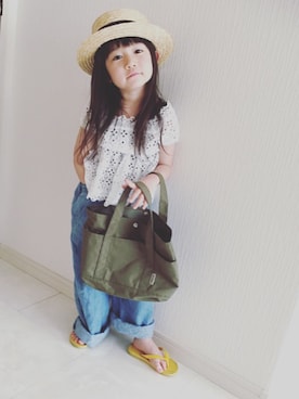 keikoさんのコーディネート