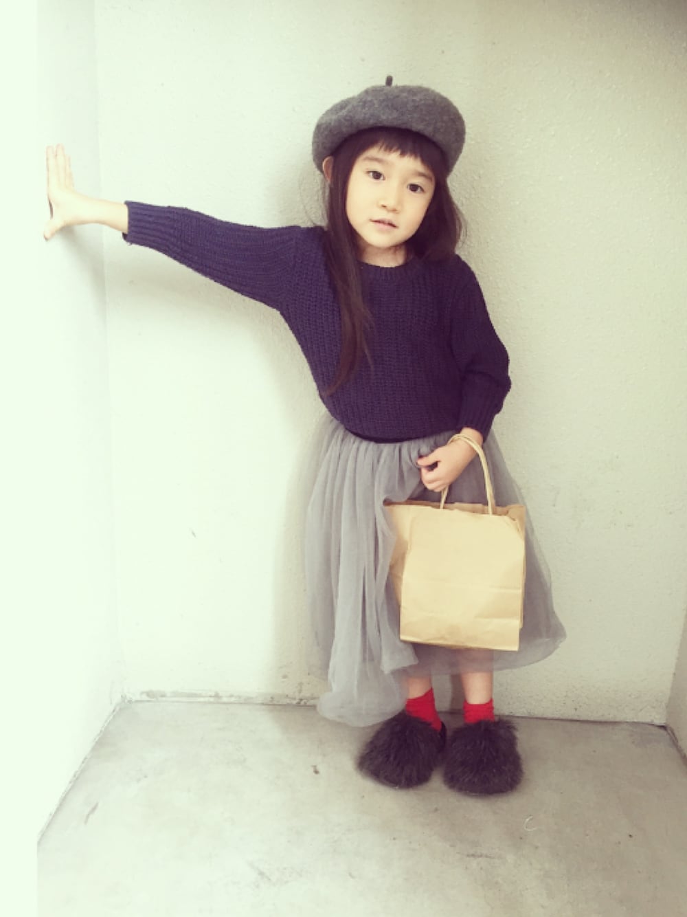 女の子の特権！スカートが主役のガーリーコーデ」tsugumonのお気に入り  