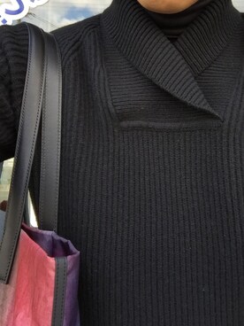 ゆうたろーさんのコーディネート