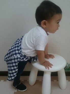 Ryu-sei*さんのコーディネート