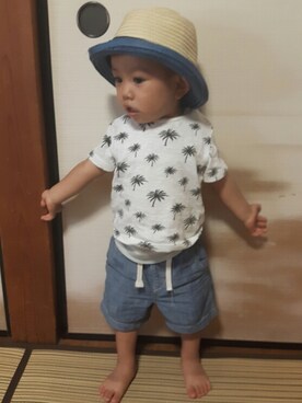 Ryu-sei*さんのコーディネート