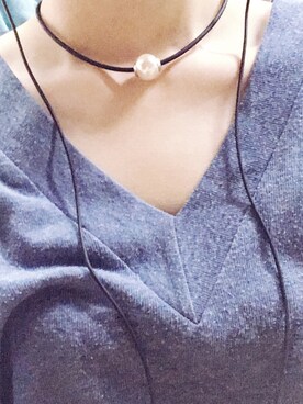 reeeginaaaさんのコーディネート