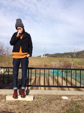 shiho sasakiさんのコーディネート