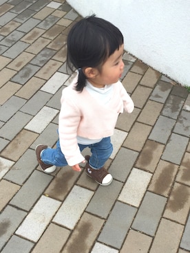 kokonaaaさんのコーディネート