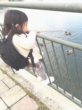 kokonaaaさんのコーディネート