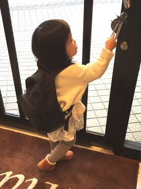 kokonaaaさんのコーディネート