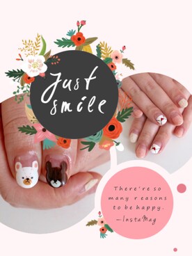 はつねさんのコーディネート