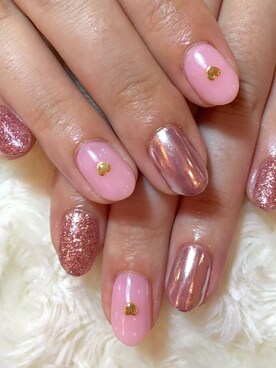 はつねさんのコーディネート