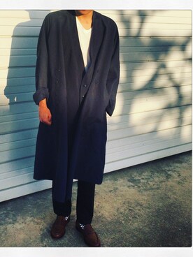 potaさんのコーディネート