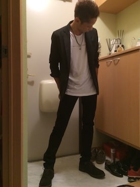 maki0628さんのコーディネート