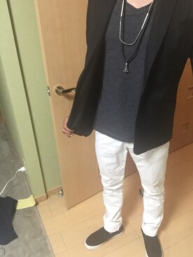 maki0628さんのコーディネート