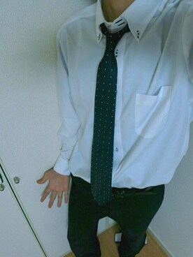 なおき®さんのコーディネート