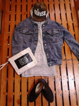 karenさんのコーディネート