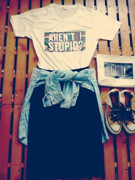 karenさんのコーディネート