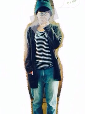 piyo.さんのコーディネート