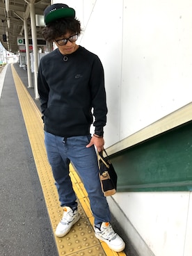 梶本 博美さんのコーディネート